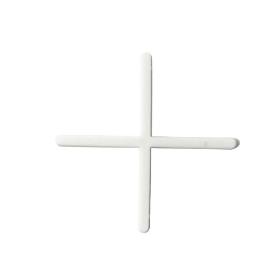 SPC010 CRUCETA 1MM/200UDS.