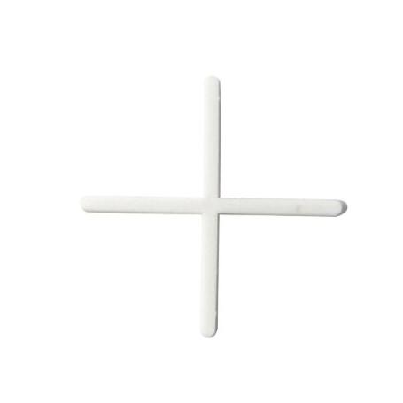 SPC010 CRUCETA 1MM/200UDS.