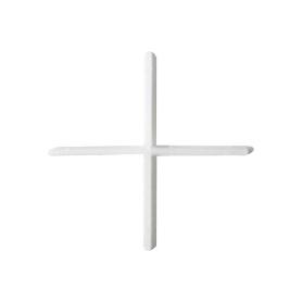 SPC020 CRUCETA 2MM/200UDS.