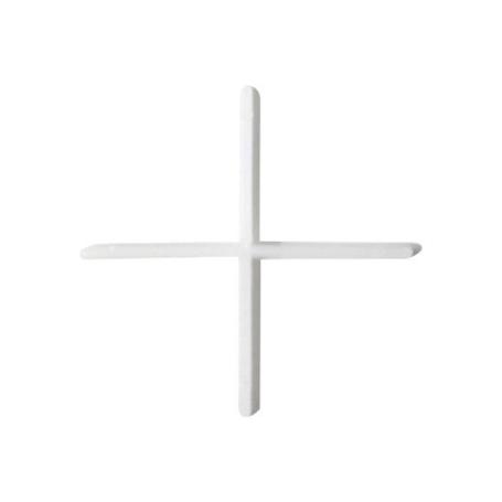 SPC020 CRUCETA 2MM/200UDS.