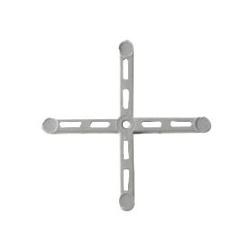 SPC030 CRUCETA REF.3MM/200UDS