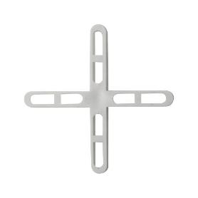 SPC050 CRUCETA REF. 5MM/200UDS