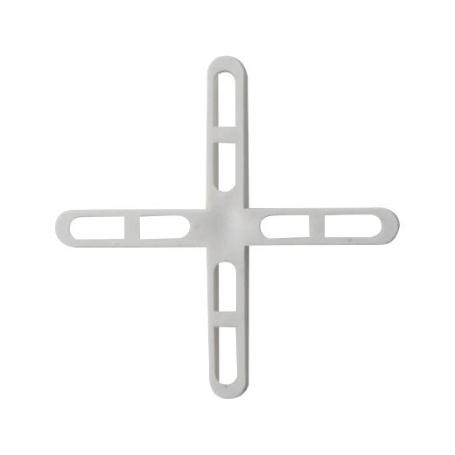 SPC050 CRUCETA REF. 5MM/200UDS