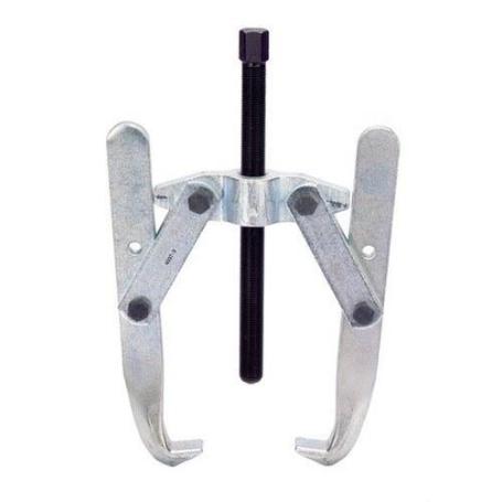 EXTRACTOR DE 2 GARRAS OSCILANT