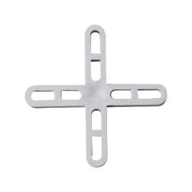 SPC070 CRUCETA REF. 7MM/200UDS