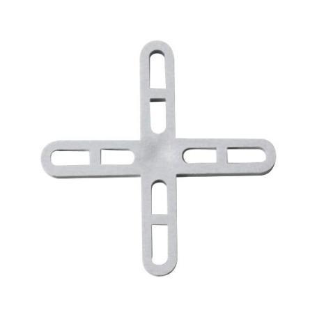 SPC070 CRUCETA REF. 7MM/200UDS