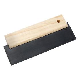 ESPATULA ALIC 5886W-30