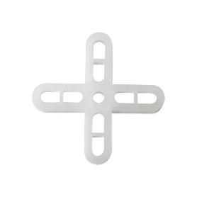 SPC100 CRUCETA 10MM/200UDS