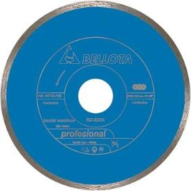 D.DIAM.CONT.CERAMICA 115MM PRO