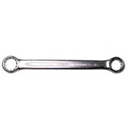 ACESA LLAVE 703 DE 25-28 ESTRELLA PLANA LIQUIDAR