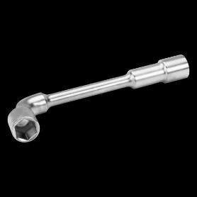 LLAVE DOBLE PIPA ACOD 21