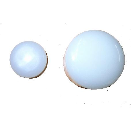 BAHCO REPUESTO TACO BOCA NYLON 3625WL-44 (4102-44)