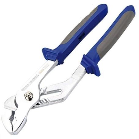 ACESA FINSTOCK TENACILLA CREMALLERA 808-250 BIM.