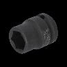 VASO IMPACTO 1/2 8 MM CLIP