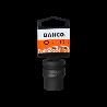 VASO IMPACTO 1/2 15 MM CLIP