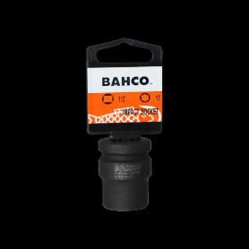 VASO IMPACTO 1/2 17 MM CLIP