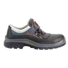 BAJA BELLOTA ZAPATO AGIL 72216 Nº 44 S1P BIDENS.+PUNT+PLANT