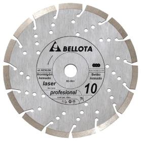 D.DIAM.SEG.HORM.ARM. 230MM MAX