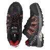 BELLOTA ZAPATO TRAIL 72211N-Nº43 S1P BIDENS.+PUNT+PLANT NO METAL