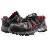 BELLOTA ZAPATO TRAIL 72211N-Nº45 S1P BIDENS.+PUNT+PLANT NO METAL