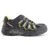 BELLOTA ZAPATO TRAIL 72211N-Nº46 S1P BIDENS.+PUNT+PLANT NO METAL