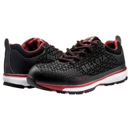 72223B45S3 ZAP CELL NEGRO