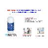 BRITA RECAMBIO FILTRO ON-LINE ACTIVE PLUS P1000 1004263