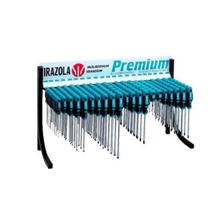 IRAZOLA DESTORN.200190 EXP.PREMIUM  167 UD LIQUIDAR