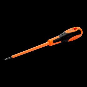 DESTOR AISL RECTO 3X100