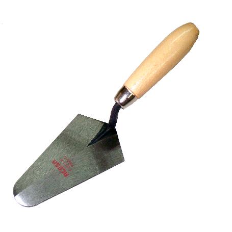 BAJA ACESA  CONST.PALETA 2303-J MODELO MADRID