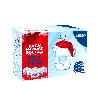 BAJA BRITA JARRA FJORD + 6 FILTROS PACK 103959