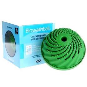 BOLA LAVADO FINSTOCK ECOLOGICO BIOWASHBALL