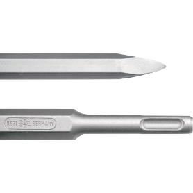 ASEIN PUNTERO SDS-PLUS L-250 MM REF. 158011