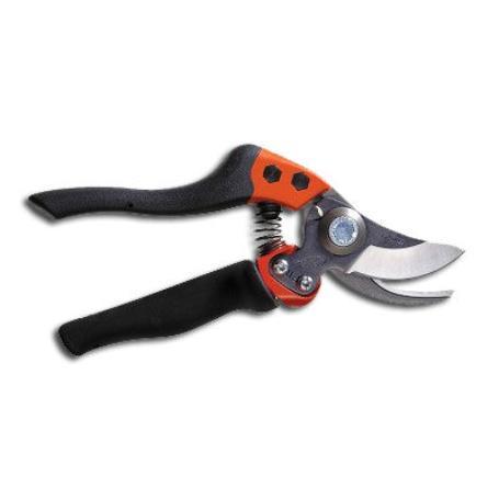 BAHCO TIJERA PODA 1 MANO  PXR-M2-CORTE 20 MM M-GIRAT  ERGONOMICO