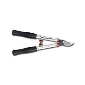 PODADERA SUPER LIGERA 60 CM