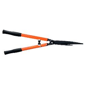 BAHCO FINSTOCK TIJERA CORTASETOS P-53SL HOJA-20CM