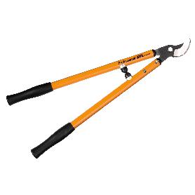 BAHCO TIJERA 2 MANOS P-SL2  DE 50 LIGERA