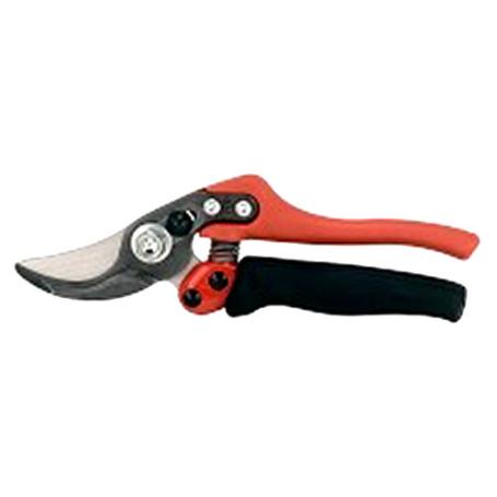 BAHCO FINSTOCK TIJERA 1 MANO  P-    2 DE 22