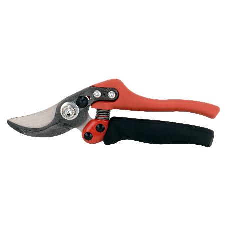 BAHCO FINSTOCK TIJERA 1 MANO  P-    2 DE 20