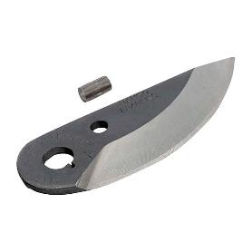 HOJAS DE RECAMBIO P3/P5-23