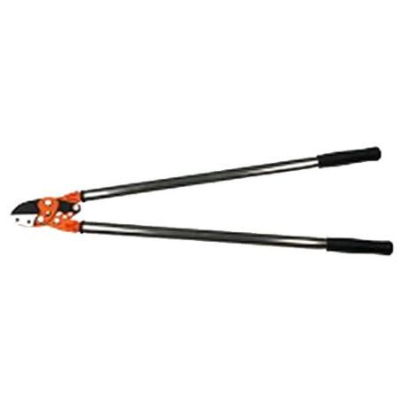 BAHCO  FINSTOCK TIJERA 2 MANOS P-172 DE 85 CIZALLA