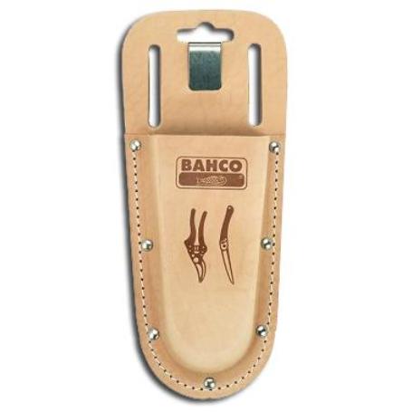 FUNDA DE CUERO PODADERA