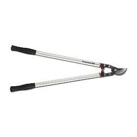 BAHCO TIJERA 2 MANOS  P-160-SL 90 COR 45