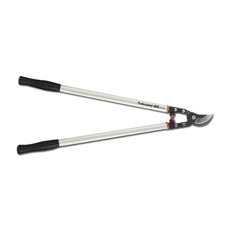 BAHCO TIJERA 2 MANOS  P-160-SL 90 COR 45