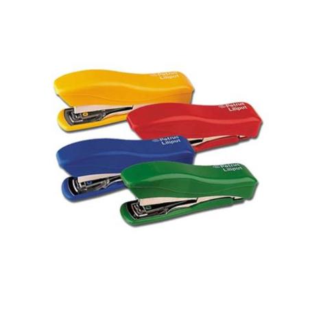 PETRUS GRAPADORA LILIPUT 200 + 1 C-GRAPAS 23-6-200 44743