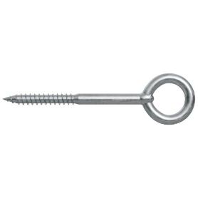 HEMBRILLA GS 8X100 - 20C