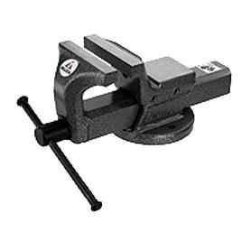 TORNILLO BANCO 6700-125