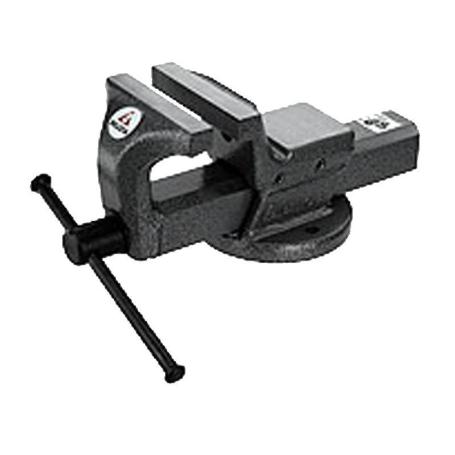 TORNILLO BANCO 6700-125