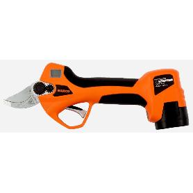 TIJERA DE PODA A BATERÍA INALÁMBRICA DE 32 MM