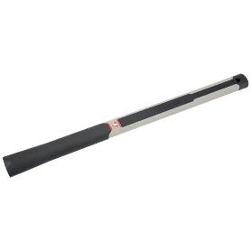 MANGO MAZA    M5200-6 C.F